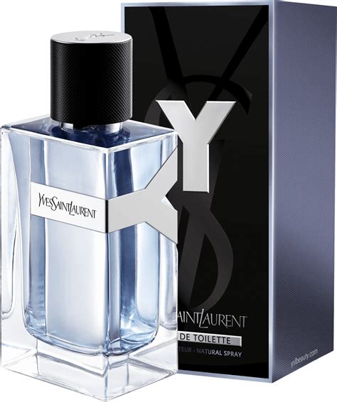 y yves saint laurent homme marionnaud|Yves Saint Laurent Y Eau de Toilette Vaporisateur .